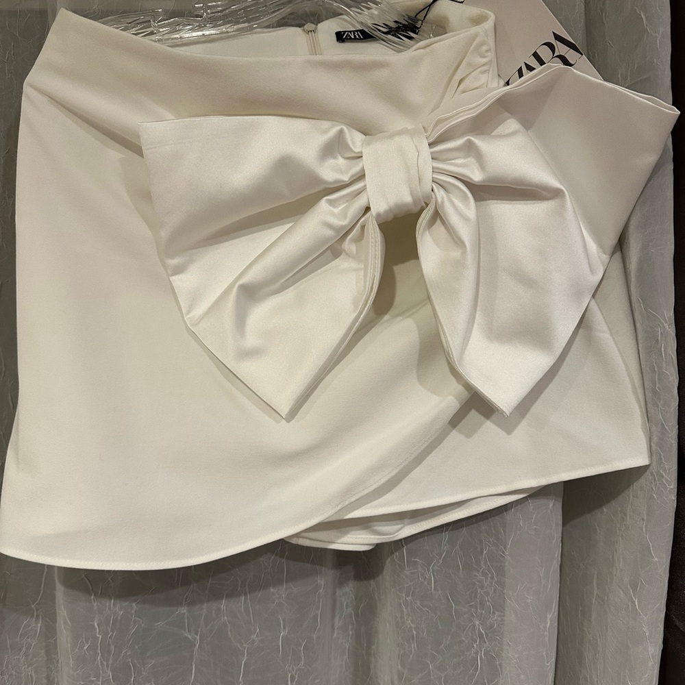 SKORT